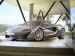 McLaren TT Coupe Picture #8