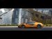 McLaren TT Coupe Picture #51