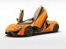 McLaren TT Coupe Picture #6