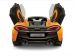 McLaren TT Coupe Picture #2