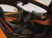 McLaren TT Coupe Picture #18