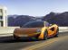 McLaren TT Coupe Picture #28