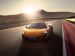McLaren TT Coupe Picture #31