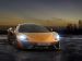McLaren TT Coupe Picture #41