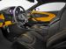 McLaren TT Coupe Picture #11