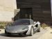 McLaren TT Coupe Picture #27