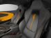 McLaren TT Coupe Picture #32