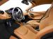 McLaren TT Coupe Picture #40
