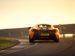 McLaren TT Coupe Picture #170