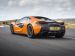 McLaren TT Coupe Picture #54