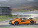 McLaren TT Coupe Picture #173