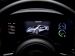 McLaren TT Coupe Picture #144