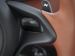 McLaren TT Coupe Picture #169