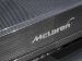 McLaren TT Coupe Picture #83