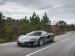 McLaren TT Coupe Picture #72