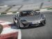 McLaren TT Coupe Picture #91