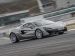 McLaren TT Coupe Picture #176