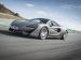 McLaren TT Coupe Picture #89