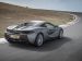 McLaren TT Coupe Picture #165