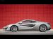 McLaren TT Coupe Picture #81