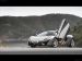 McLaren TT Coupe Picture #109