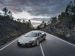 McLaren TT Coupe Picture #59