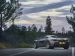 McLaren TT Coupe Picture #64