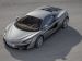 McLaren TT Coupe Picture #85