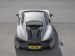 McLaren TT Coupe Picture #129