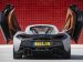McLaren TT Coupe Picture #112