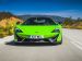 McLaren TT Coupe Picture #136