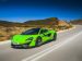 McLaren TT Coupe Picture #77