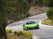 McLaren TT Coupe Picture #111
