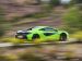McLaren TT Coupe Picture #121