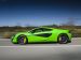 McLaren TT Coupe Picture #146