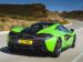 McLaren TT Coupe Picture #134