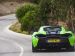 McLaren TT Coupe Picture #177
