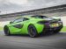 McLaren TT Coupe Picture #133