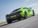 McLaren TT Coupe Picture #151