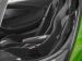 McLaren TT Coupe Picture #122