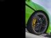 McLaren TT Coupe Picture #149