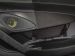 McLaren TT Coupe Picture #159