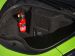 McLaren TT Coupe Picture #156