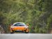 McLaren TT Coupe Picture #123