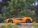 McLaren TT Coupe Picture #57
