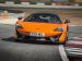 McLaren TT Coupe Picture #124