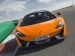 McLaren TT Coupe Picture #148
