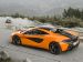 McLaren TT Coupe Picture #107