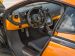 McLaren TT Coupe Picture #100