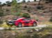 McLaren TT Coupe Picture #167